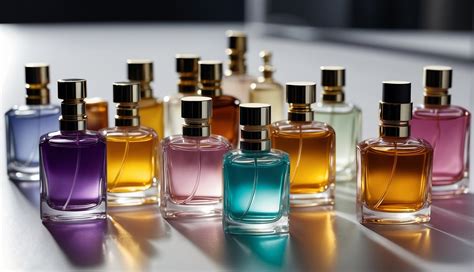 which replica perfume is for me quiz|fragrance quiz notes.